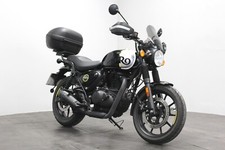 royal enfield 350 for sale royal enfield 350 for sale BLACKPOOL