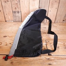 Manfrotto mbag tripod for sale  SHEFFIELD