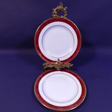 Spode bordeaux y8594 for sale  WALTHAM CROSS