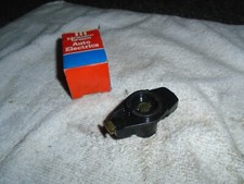 Ford escort mk3 for sale  SALISBURY