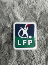 Patch ligue lfp d'occasion  Besançon