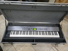Roland 700 electric for sale  Brooklyn
