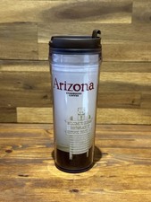 Starbucks coffee travel for sale  DRIFFIELD