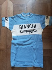bianchi campagnolo usato bianchi campagnolo usato Reggio Emilia