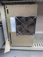 30w co2 laser for sale  BRIDGWATER