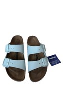 Brand new birkenstock for sale  Miami