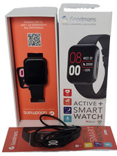 Goodmans active smart for sale  BATLEY