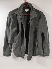 Goodfellow men long for sale  Tucson
