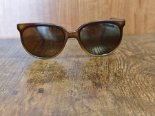 VINTAGE VUARNET POUILLOUX 002 ACETATE SUNGLASSES MADE IN FRANCE #388 comprar usado VINTAGE VUARNET POUILLOUX 002 ACETATE SUNGLASSES MADE IN FRANCE #388 comprar usado  Enviando para Brazil