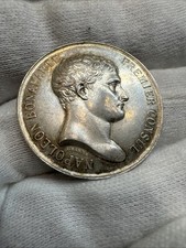 Jeton napoléon bonaparte d'occasion  Paris II