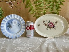 Royal copenhagen frijsenborg for sale  SALISBURY