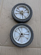 Yard machines 11a for sale  Lancaster