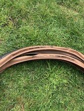 Schwalbe one 700 for sale  STAFFORD