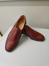 Loake shoes shoe for sale  PLYMOUTH