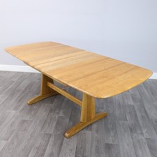 Ercol windsor medium for sale Ercol windsor medium for sale  HALSTEAD