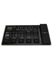 Pedal de efeitos múltiplos KORG AX3000G com modelagem de amplificador JAPÃO comprar usado  Enviando para Brazil