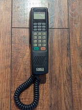 Oem 1996 1998 for sale  Escondido