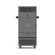Molekule air purification for sale  Lancaster