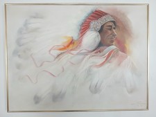 Ozz franca original for sale  Los Angeles