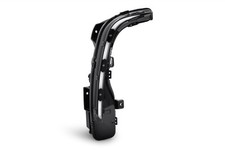 DS7 Crossback luz de circulação diurna direita 18- LED DRL driver fora do lado fabricante Hella comprar usado  Enviando para Brazil