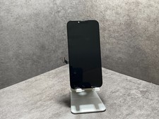 Display iphone plus usato Display iphone plus usato  Fiorenzuola d'Arda