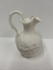 Antique victorian minton for sale  HARTLEPOOL