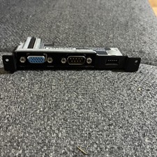 Panasonic serial expansion d'occasion  Coulommiers