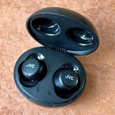 Jvc a5t wireless for sale  RADSTOCK