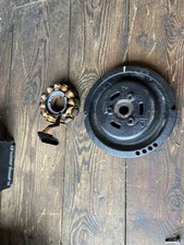 2011 evinrude flywheel for sale  Canton