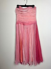 Laundry shelli segal for sale  Saint Louis