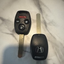 chave civic comprar usado chave civic comprar usado Enviando para Brazil