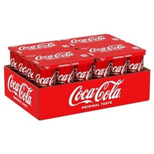 Coca cola original usato  Bagheria
