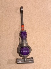 Kids dyson hoover for sale  BROMLEY