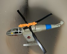 Vintage 1993 kenner for sale  BIRMINGHAM