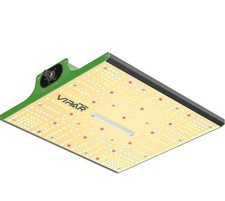 Viparspectra p600 led gebraucht kaufen  Kempen