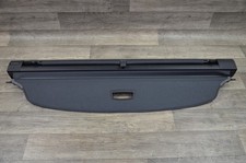 Mercedes benz klasse gebraucht kaufen  Bielefeld