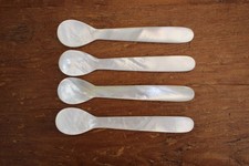 Lot vintage mother for sale  Woodbury