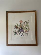 Roald dahl 100 for sale  BRISTOL