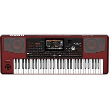 Korg pa1000 key for sale  Kansas City