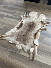 Genuine hand finished for sale  CARDIFF