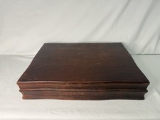 Classic wooden silverware for sale  Woodstock