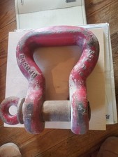 Nice crosby ton for sale  Clayton
