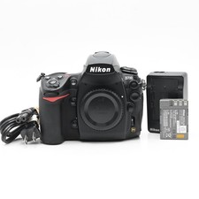 Usado, Corpo da câmera digital SLR Nikon D700 12.1MP #506 comprar usado Usado, Corpo da câmera digital SLR Nikon D700 12.1MP #506 comprar usado  Enviando para Brazil