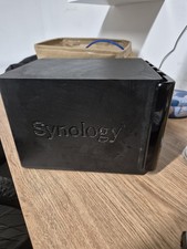 synology bay for sale synology bay for sale MILTON KEYNES