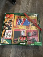 Hasbro joe 40th for sale  Reno
