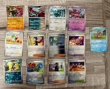 Bundle prismatic evolutions for sale  BRISTOL