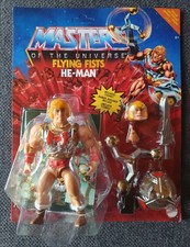 Masters the universe gebraucht kaufen  Marktredwitz