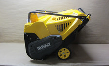 Dewalt 31p 2s6ha38 for sale  Laredo