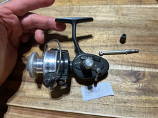 Mitchell 908 fishing for sale  Wernersville