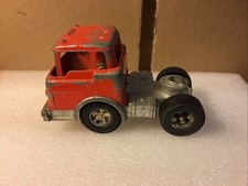 Vintage hubley 1490 for sale Vintage hubley 1490 for sale  Madison